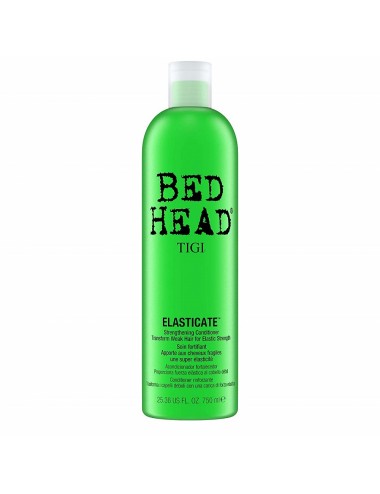 Bed Head Elasticate...
