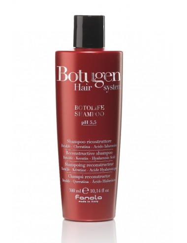 Fanola - Botugen Hair...