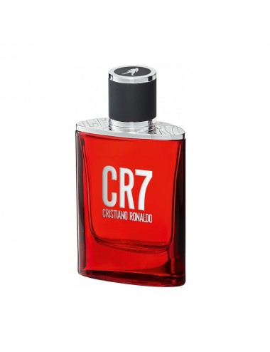 CR7 woda toaletowa spray 30ml