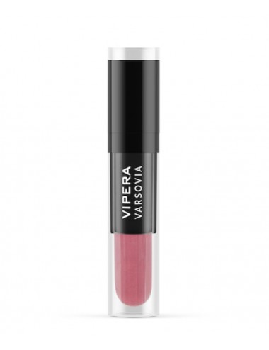 Varsovia Lip Gloss...