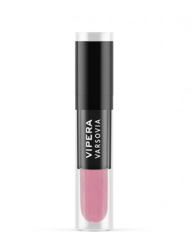Varsovia Lip Gloss...