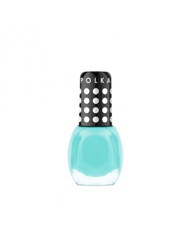 Vipera Polka Nail Polish...