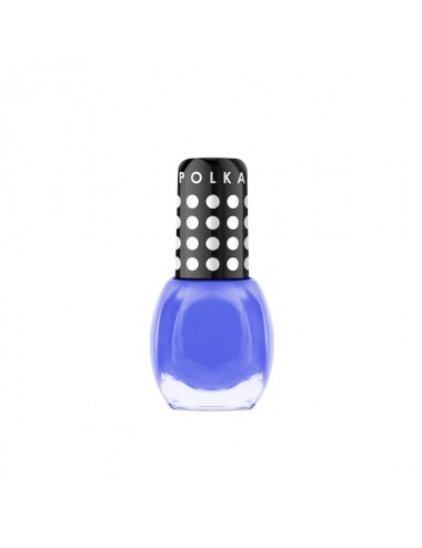Vipera Polka Nail Polish...