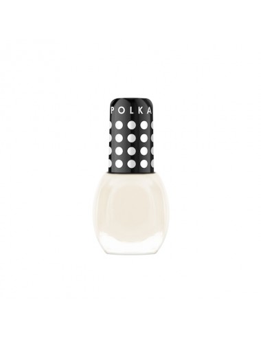 Vipera Polka Nail Polish...