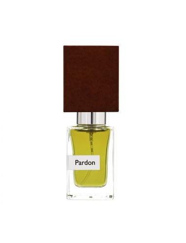 Pardon ekstrakt perfum...