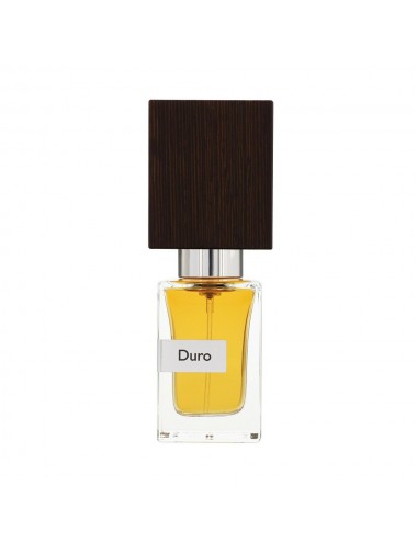 Duro ekstrakt perfum spray...