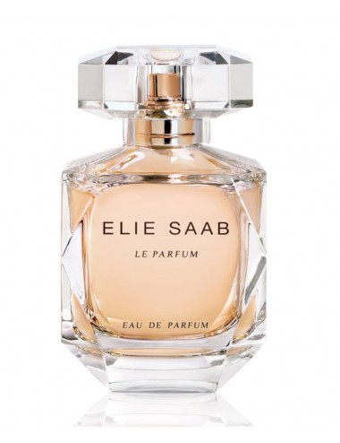 Elie Saab Le Parfum Eau de...