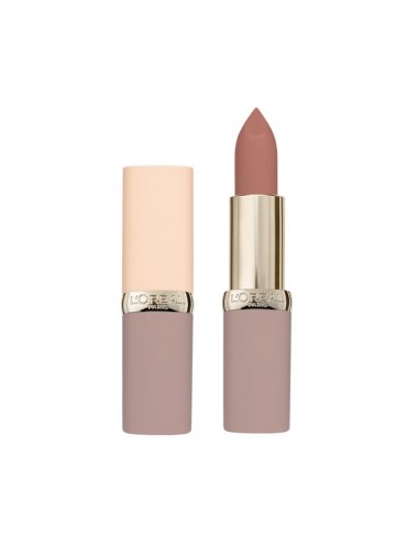 Color Riche Free the Nudes...