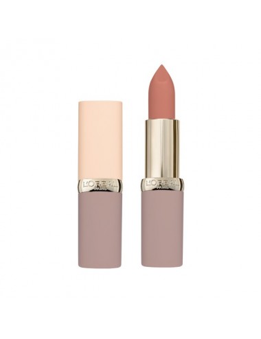 Color Riche Free the Nudes...
