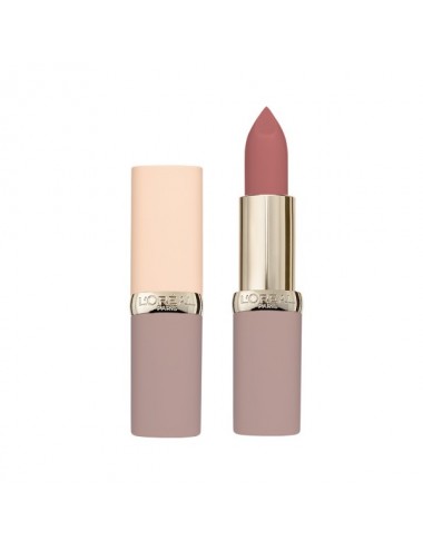 Color Riche Free the Nudes...