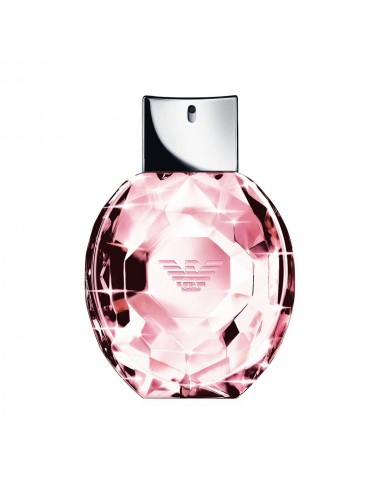 Giorgio Armani Diamonds...