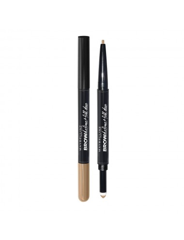 Brow Satin Duo Pencil...