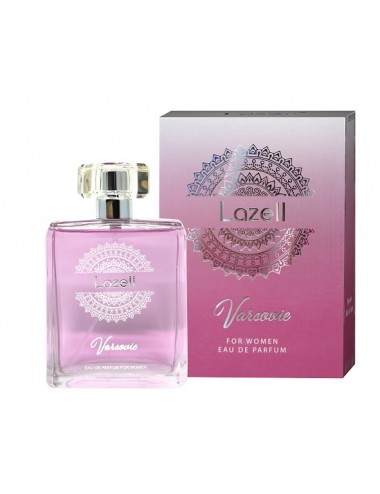 Lazell Varsovie for Women...