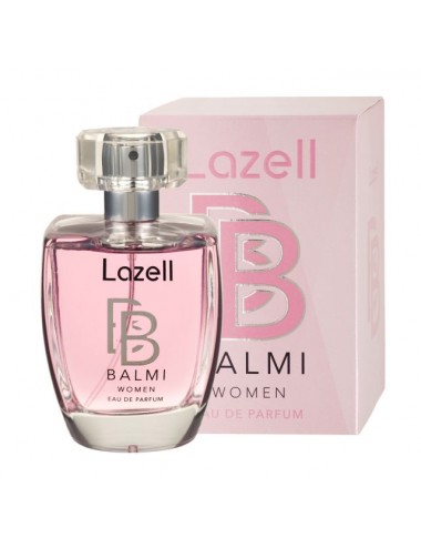 Balmi Women woda...