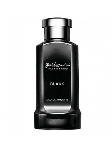 Baldessarini Black woda...
