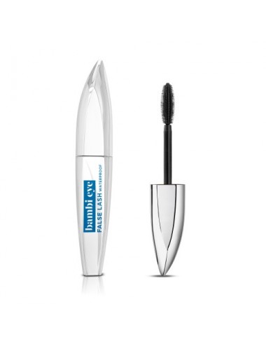 L'Oreal Paris Bambi Eye...
