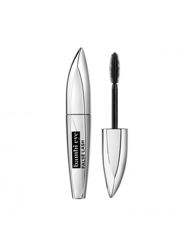 L'Oreal Paris False Lash...