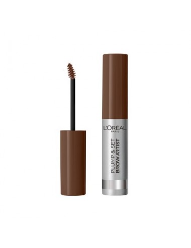 L'Oreal Paris Brow Artist...