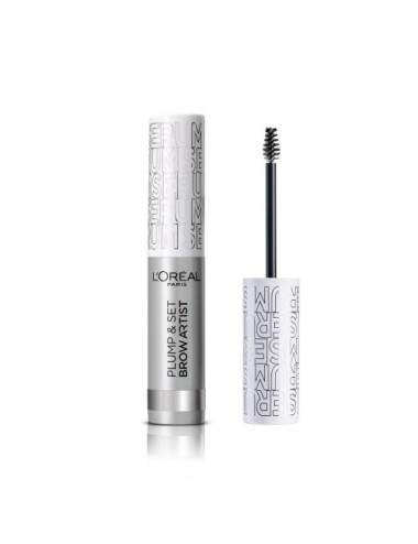 L'Oreal Paris Brow Artist...