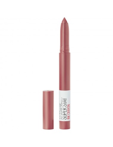 Super Stay Ink Crayon...