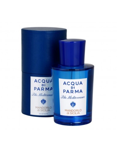 Acqua di Parma Blu...