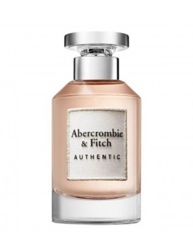 Abercrombie & Fitch...