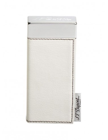 S.T. Dupont Passenger Pour...