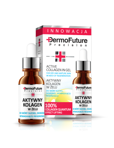 Dermofuture - Active...