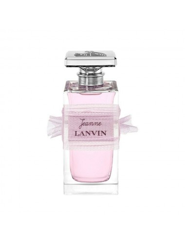Lanvin Jeanne Eau de Parfum...