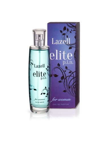 Lazell Elite P.I.N. for...