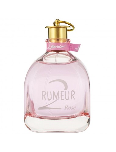 Rumeur 2 Rose woda...
