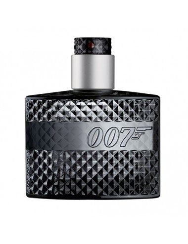 James Bond 007 Eau de...