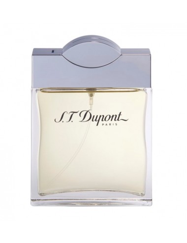 S.T. Dupont Pour Homme Eau...