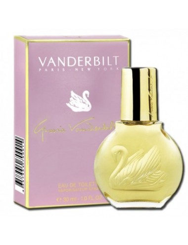 Gloria Vanderbilt Eau de...