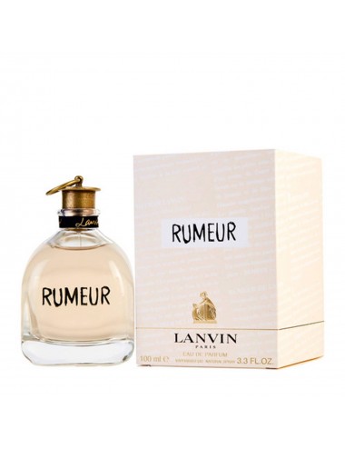 Lanvin Rumeur Eau de Parfum...