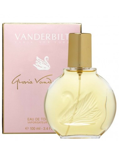 Gloria Vanderbilt Eau de...