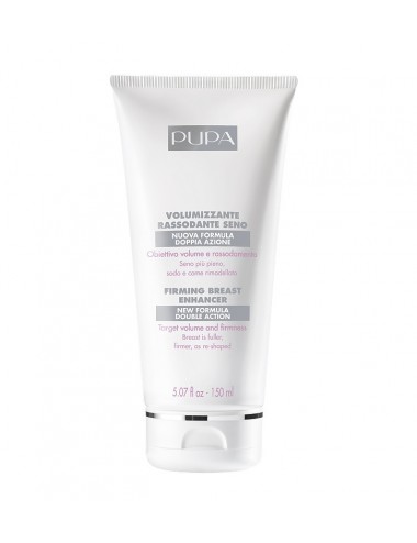 Pupa - Breast Enhancer...
