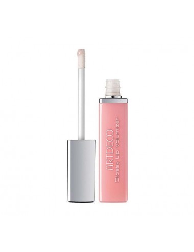 Artdeco Glossy Lip...