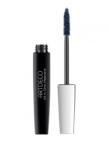 Artdeco All in One Mascara...
