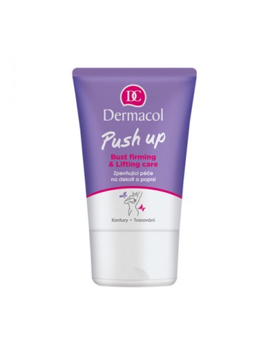 Push up Bust...
