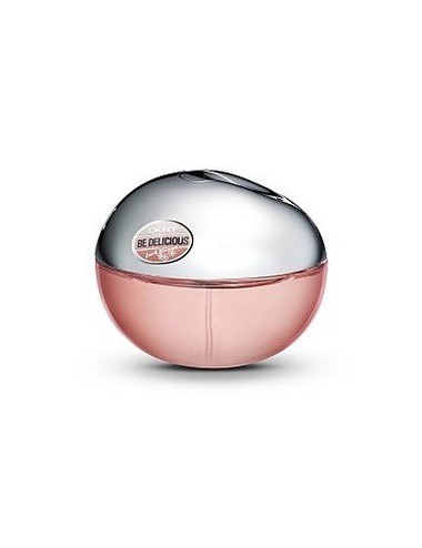 DKNY Be Delicious Fresh...
