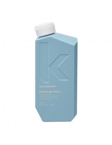 Repair Me Wash Shampoo...