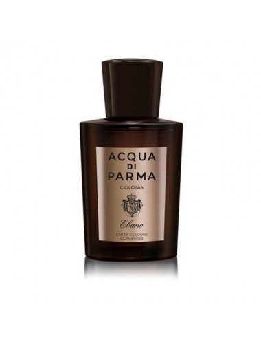Acqua di Parma Colonia...