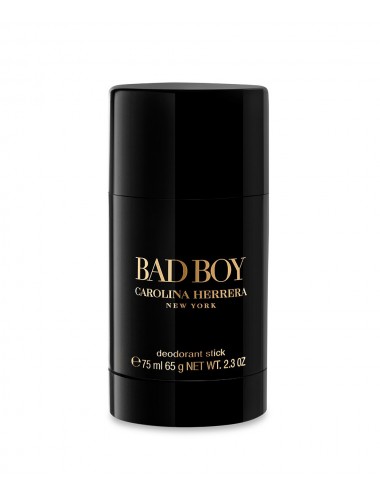 Bad Boy dezodorant w...