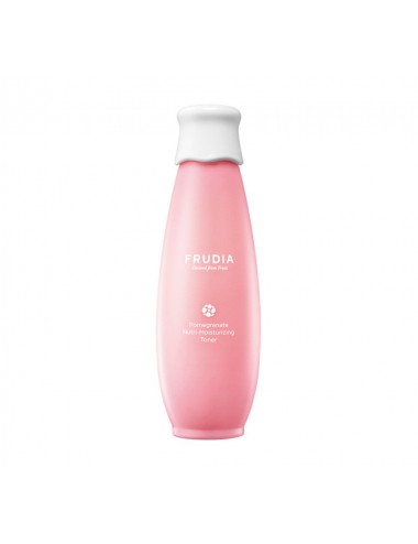 Nutri-Moisturizing Toner...