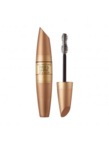 Max Factor Rise & Shine...