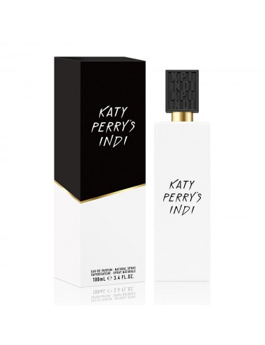 Katy Perry Indi Eau de...