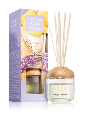 Yankee Candle-Reed Diffuser...