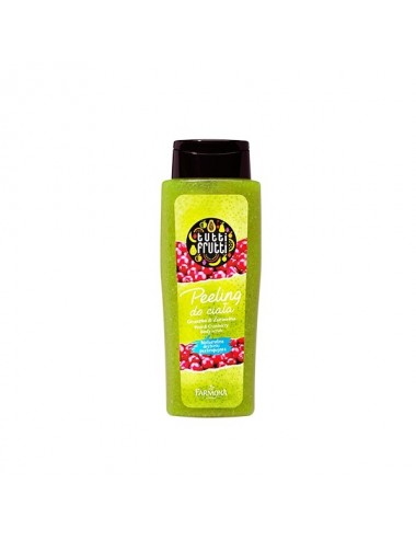 Farmona - Tutti Frutti Pear...