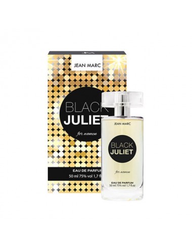 Jean Marc Black Juliet for...